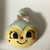 Profile picture small