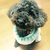 Profile picture small