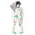 Profile picture small