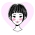 Profile picture small