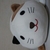Profile picture small