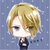 Profile picture small
