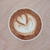 Profile picture small