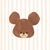 Profile picture small