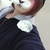 Profile picture small