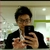 Profile picture small
