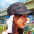 Profile picture small