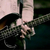 Profile picture small