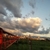 Profile picture small