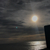 Profile picture small