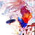 Profile picture small