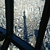 Profile picture small