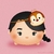 Profile picture small