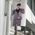 Profile picture small