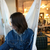 Profile picture small
