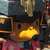 Profile picture small