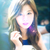 Profile picture small
