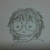 Profile picture small