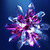 Profile picture small