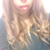 Profile picture small