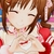ふかぬん
