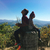 Profile picture small