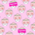 Profile picture small