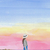 Profile picture small