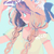 Profile picture small