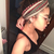 Profile picture small
