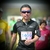 Profile picture small