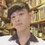Profile picture small