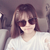 Profile picture small