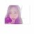 Profile picture small