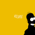 Profile picture small