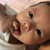 Profile picture small
