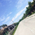 Profile picture small