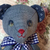 Profile picture small