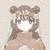Profile picture small