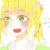 Profile picture small