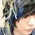 Profile picture small