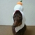 ひとみうちむら