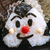 Profile picture small