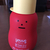 Profile picture small