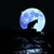 Profile picture small