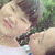 Profile picture small