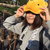 Profile picture small