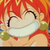 Profile picture small