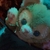 Profile picture small