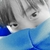 Profile picture small
